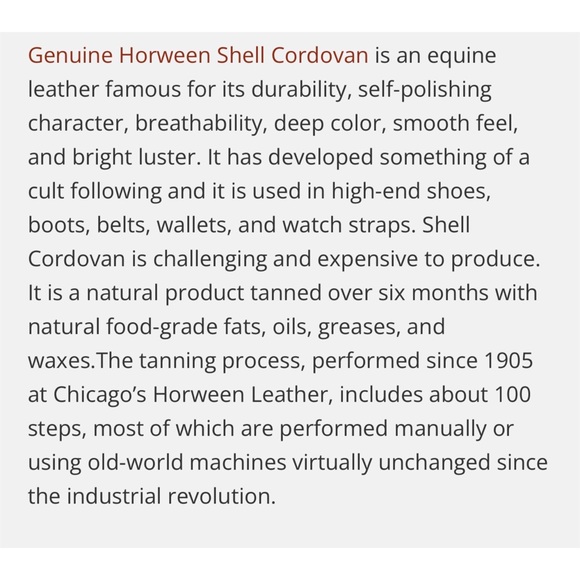 📌📌 SOLD - Picture 2 of 10